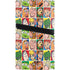 Disney Toy Story Characters Collage faces PS5 Pro Console Skin